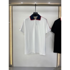 Gucci T-Shirts